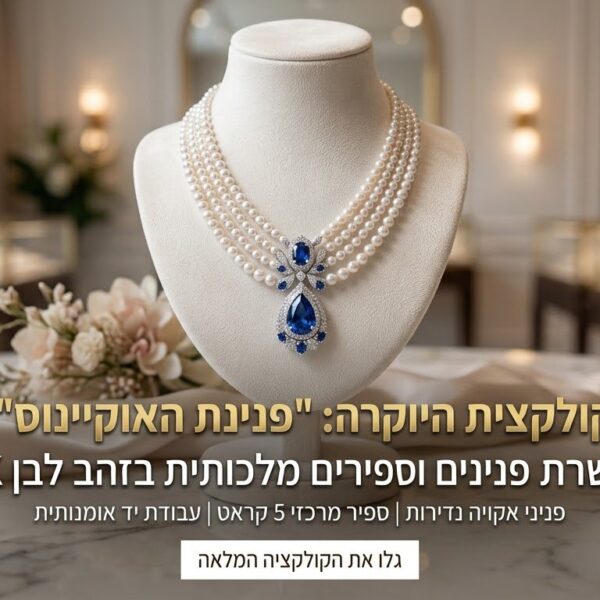 לפרטים נוספים לשלוח למייל caviva600@gmail.com